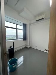 Vertex (D14), Factory #638522231